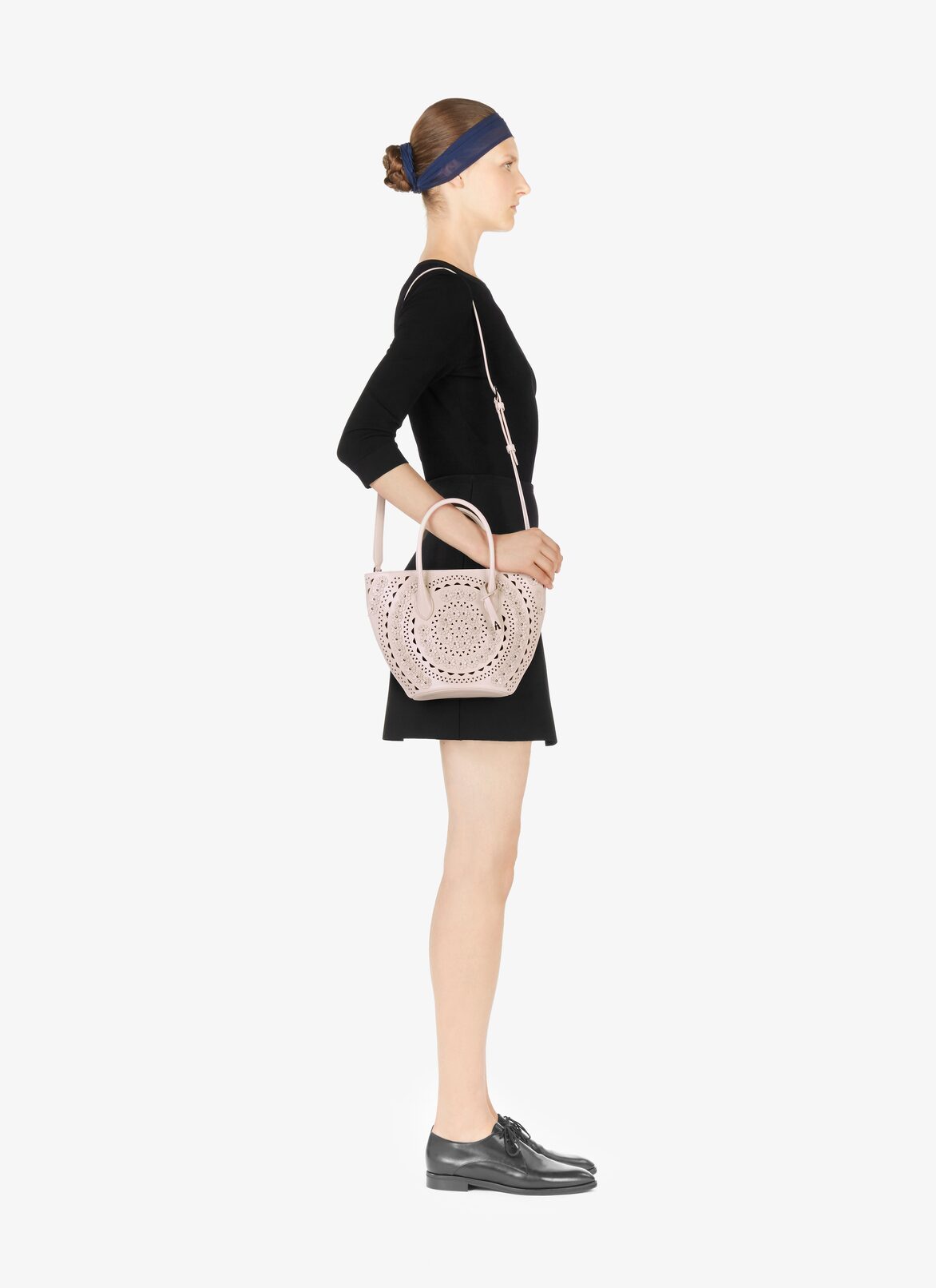 ALAÏA BEIS